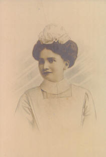 fergus james fitzalan edward